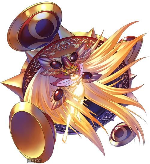 圣灵之心3出招表完整版 解锁隐藏招式秘籍