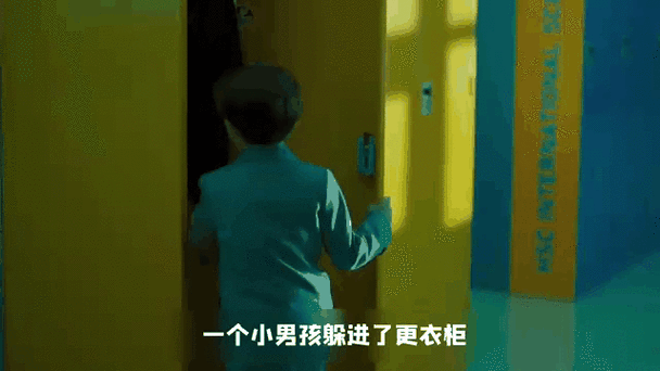 圣诺皇室贵族学院学生日常 贵族学校的一天是怎样度过