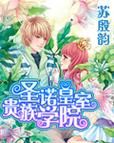 圣诺皇室贵族学院学生日常 贵族学校的一天是怎样度过