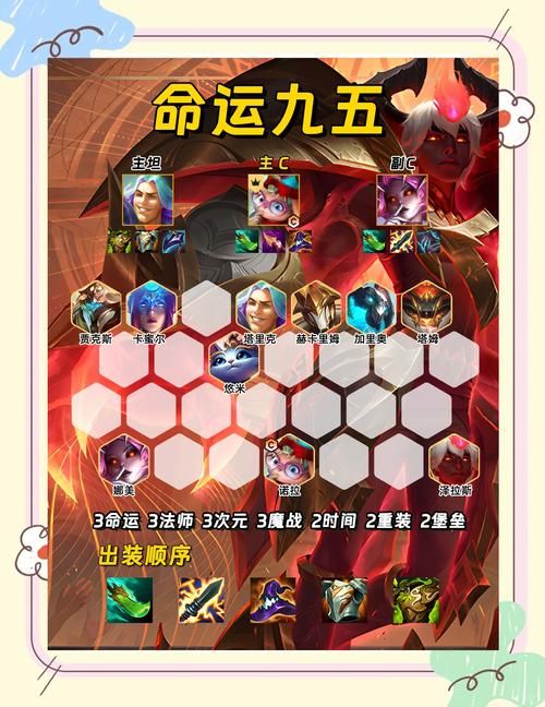 圣金巫灵泽拉斯对线攻略 掌握这些技巧轻松压制对手