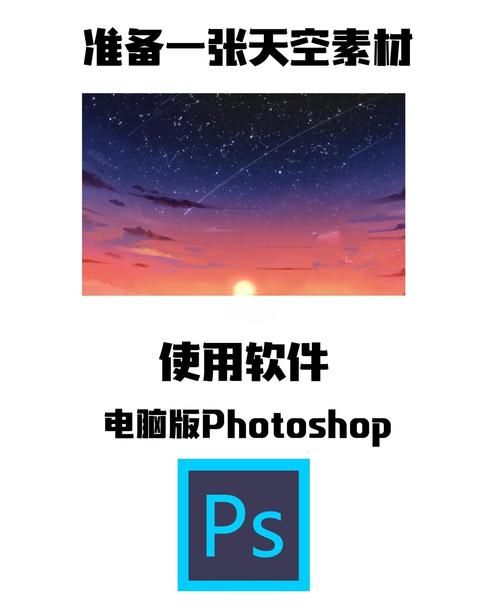 在线ps照片合成软件推荐 快速制作专业效果