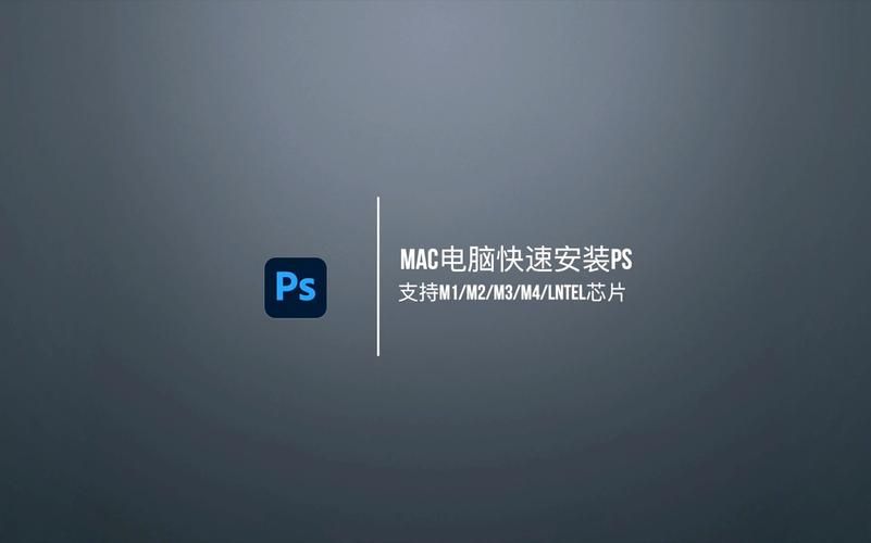 在线ps照片合成软件推荐 快速制作专业效果