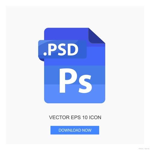 在线ps照片合成软件推荐 快速制作专业效果