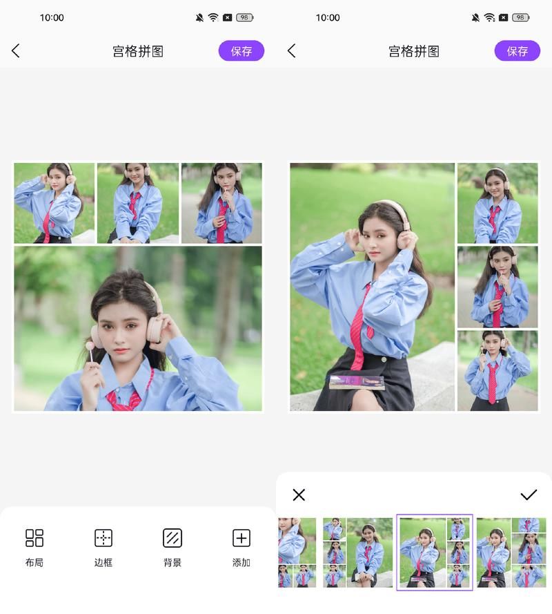 在线合成宝宝照片工具让回忆变得更美好