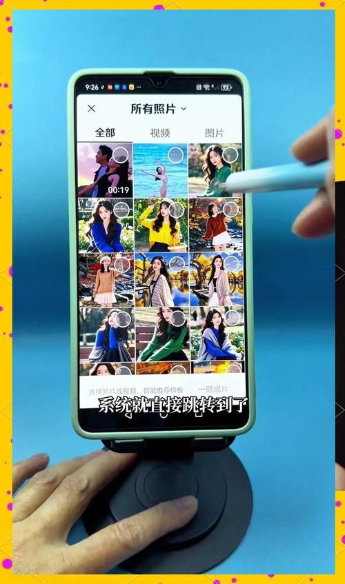 在线合成宝宝照片工具让回忆变得更美好