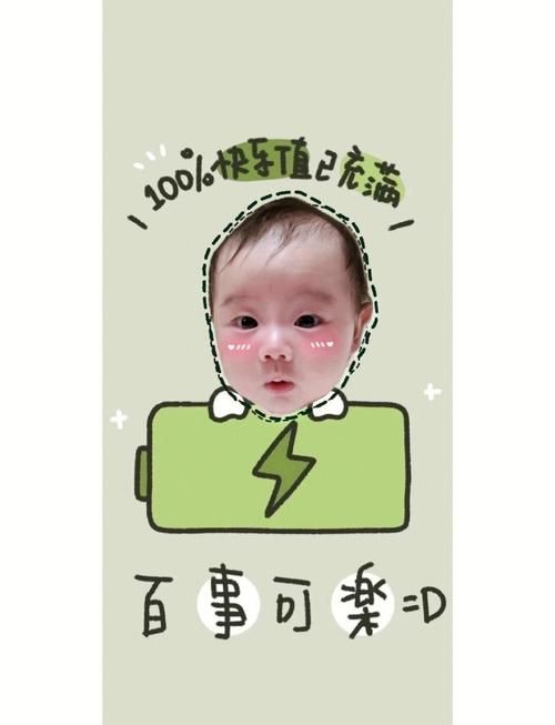在线合成宝宝照片工具让回忆变得更美好