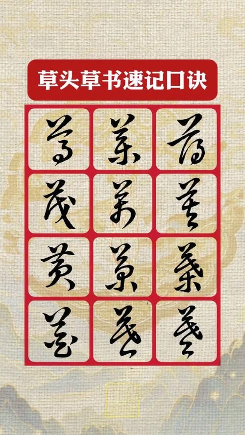 在线草书字体转换教程 教你写出艺术签名