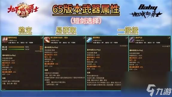 地下城与勇士双开工具推荐 稳定流畅不封号
