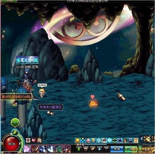 地下城与勇士魔盒值得买吗 魔盒性价比分析