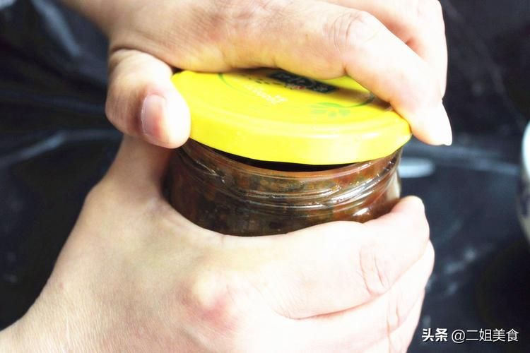 地下城开罐子技巧全攻略 新手必看的高效开罐方法
