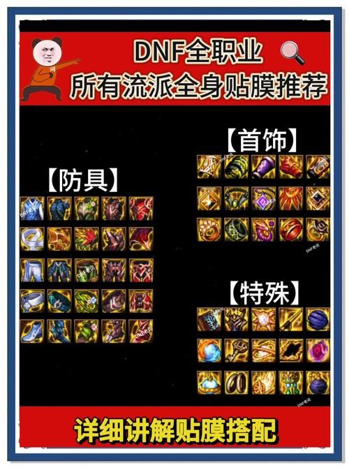 地下城补丁怎么用 新手必看操作指南