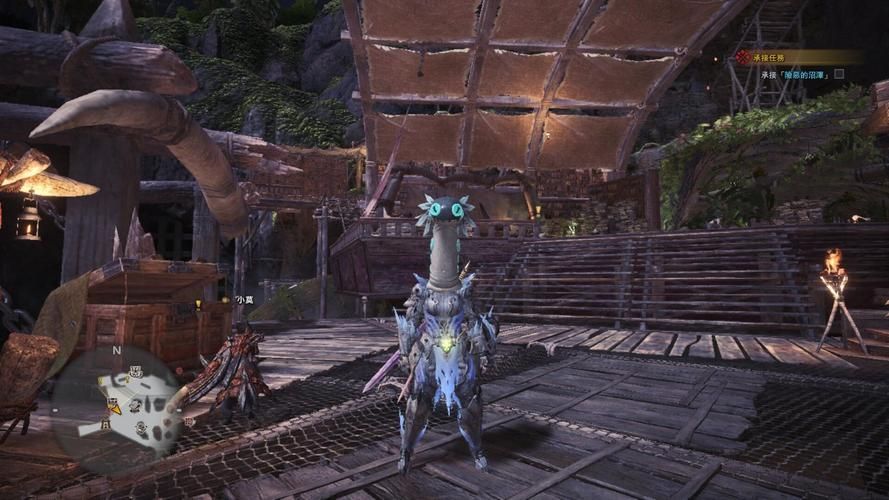 地牢围攻1mod哪个好玩 玩家实测最爽mod排行