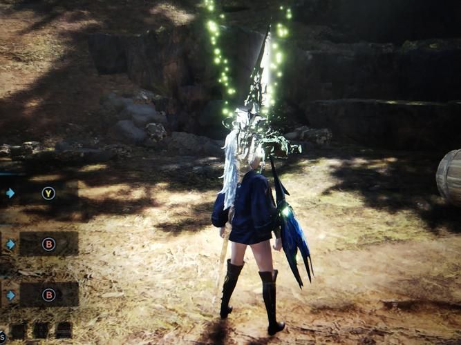 地牢围攻1mod哪个好玩 玩家实测最爽mod排行