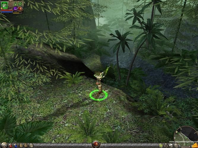 地牢围攻1mod哪个好玩 玩家实测最爽mod排行
