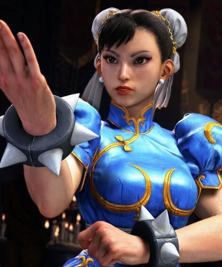 地牢围攻1mod哪个好玩 玩家实测最爽mod排行