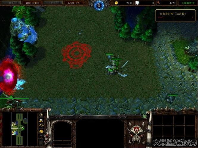 地牢围攻2mod常见问题解答 遇到问题看这里