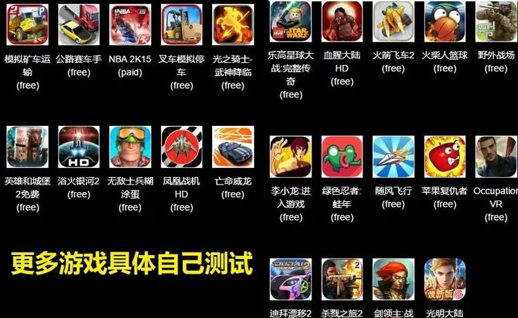 地牢猎人2数据包版本区别 哪个更适合你