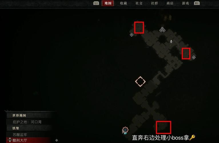 地牢猎手4通关后装备怎么刷 高效刷装技巧分享