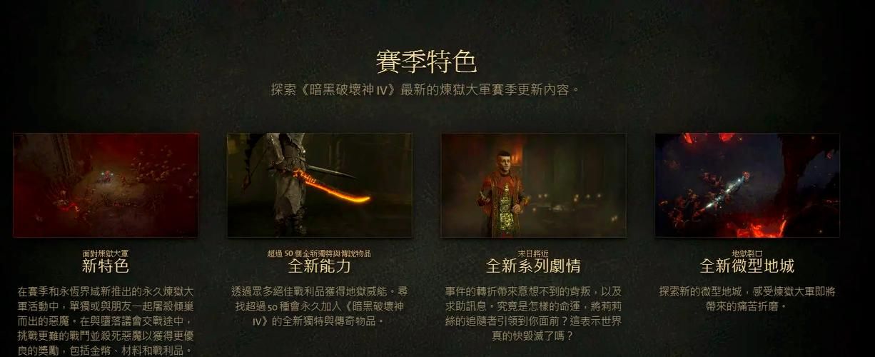 地牢猎手4闪退黑屏别着急 试试这些有效解决办法