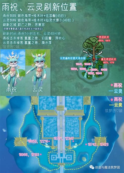 地狱咆哮之拳在哪获取 详细位置与掉落攻略分享