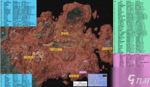 地狱逃脱游戏攻略必备技巧与隐藏关卡