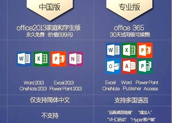 地球帝国1中文版win10能玩吗 兼容性问题解决