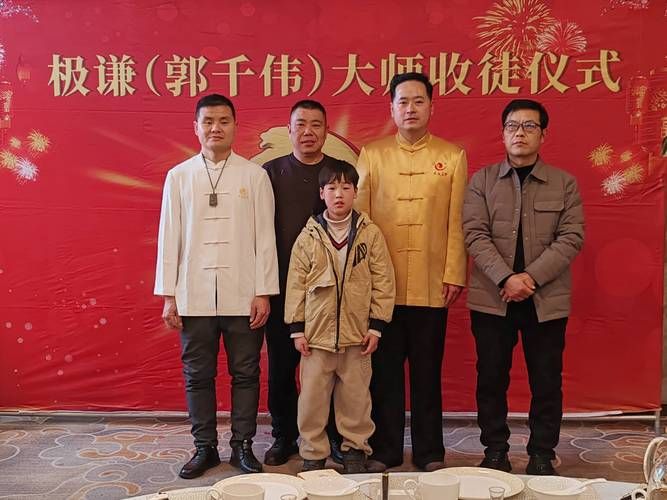 地藏王菩萨的弟子身份曝光原来他的师父这么有名