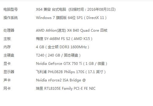 地铁2033配置详解 从显卡到内存全都要达标
