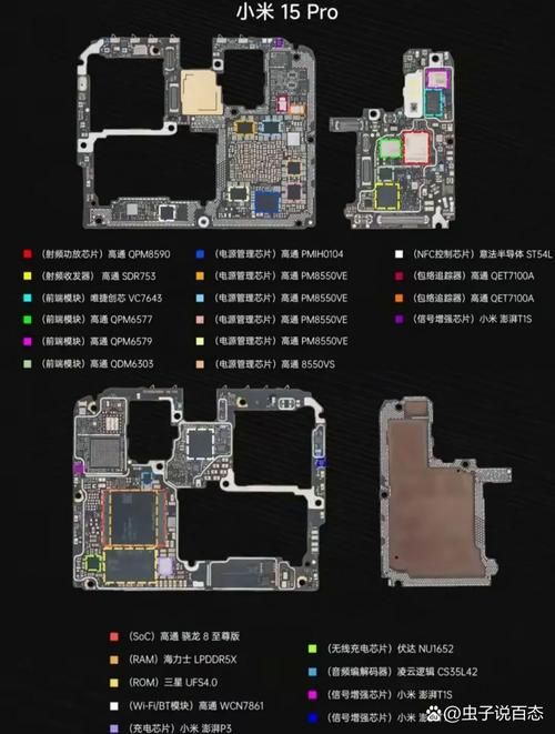 地铁2033配置详解 从显卡到内存全都要达标