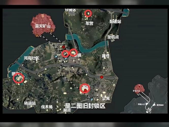地铁离去存档位置详解 教你轻松备份存档文件