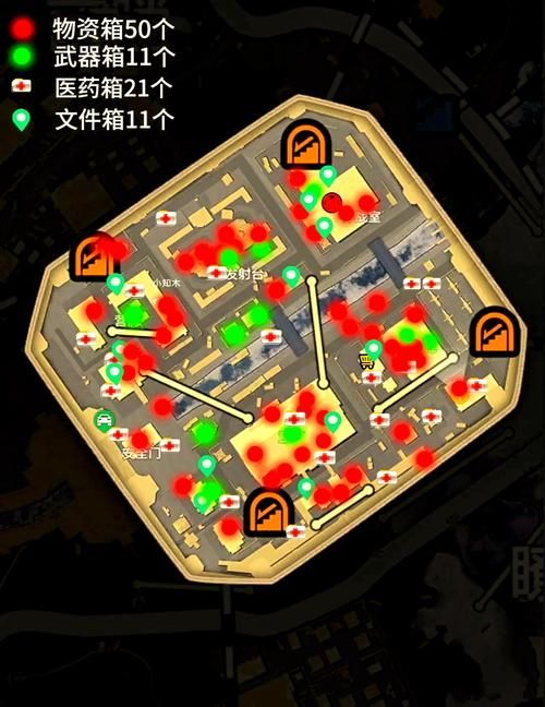地铁离去存档位置详解 教你轻松备份存档文件