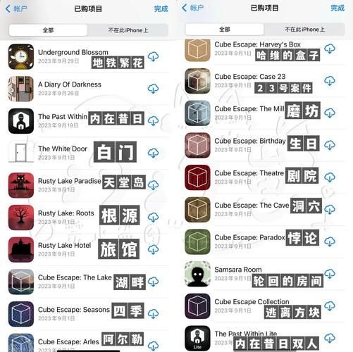 地铁笨蛋1小游戏怎么玩 新手必看攻略教程