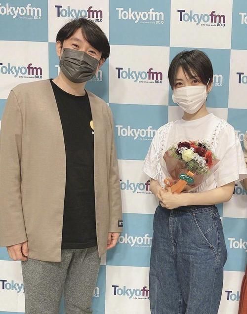 坂本真绫铃村健一合作作品大盘点 经典动漫配音回顾