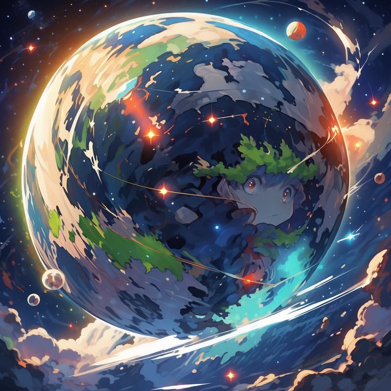 坎贝拉的太空计划揭秘人类探索宇宙新篇章