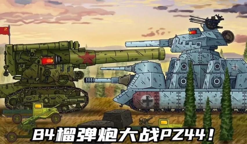 坦克世界不三不四怎么玩这些技巧你知道吗