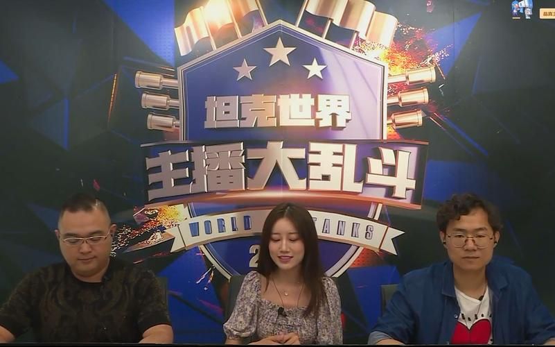 坦克世界东南亚服怎么玩 新手入门攻略分享
