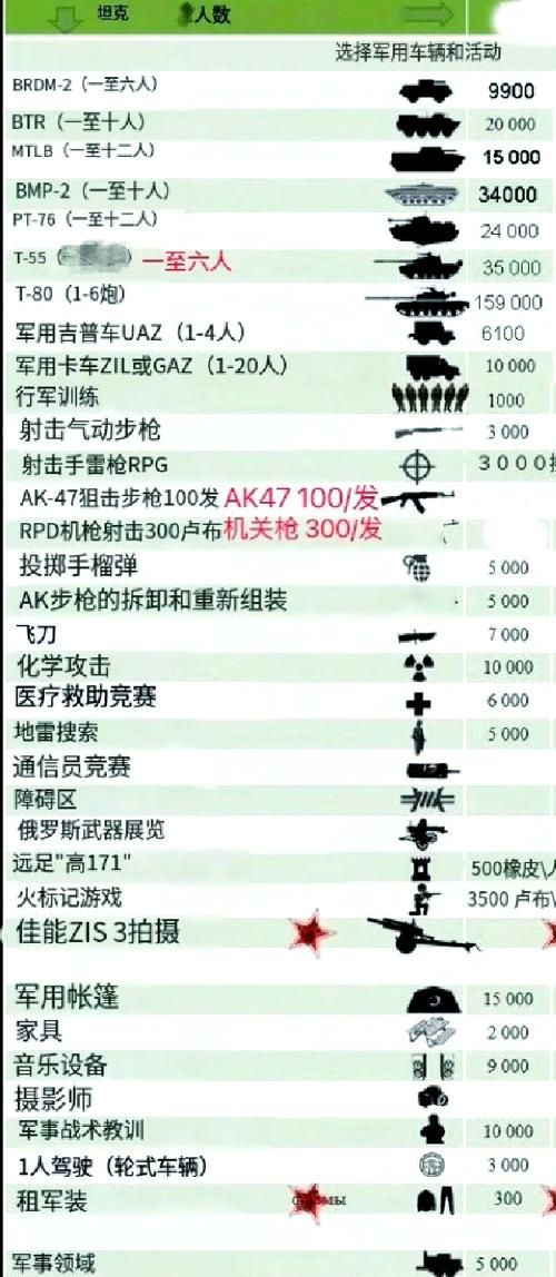 坦克世界任务领取在哪 详细步骤教你快速完成