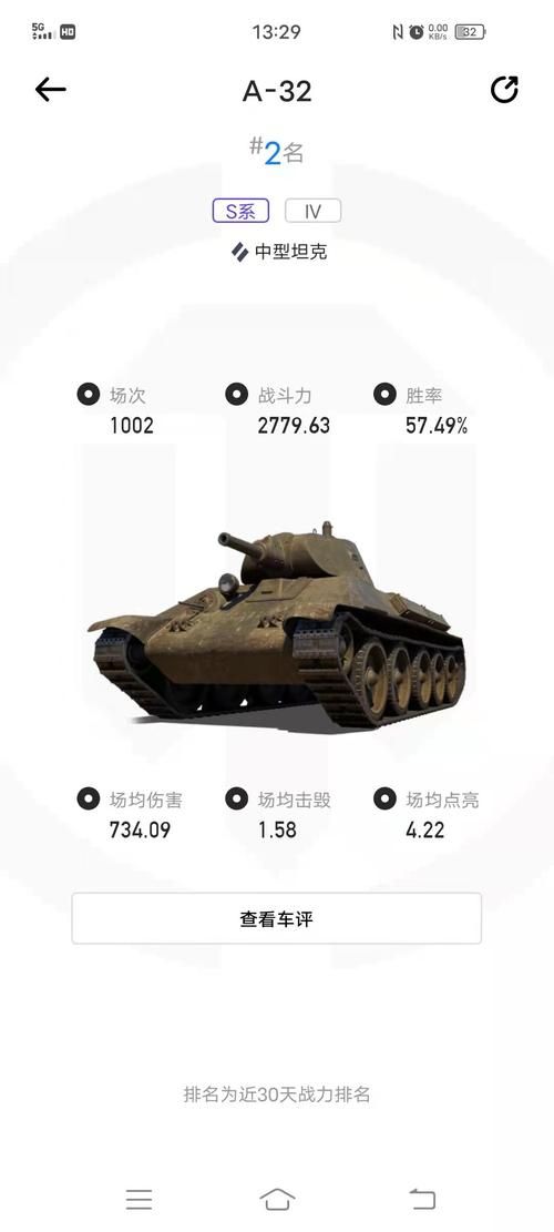 坦克世界僵尸模式最强坦克推荐 轻松通关技巧