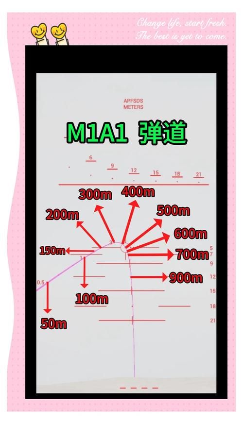 坦克世界显血插件怎么用 新手必备教程分享