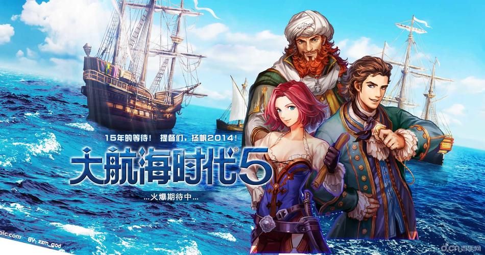 坦克世界显血插件怎么用 新手必备教程分享