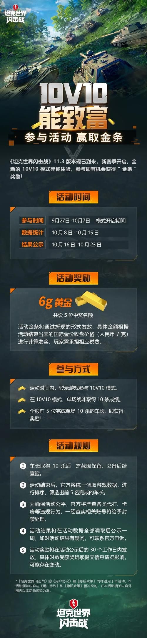 坦克世界每日任务奖励有哪些 快速获取技巧