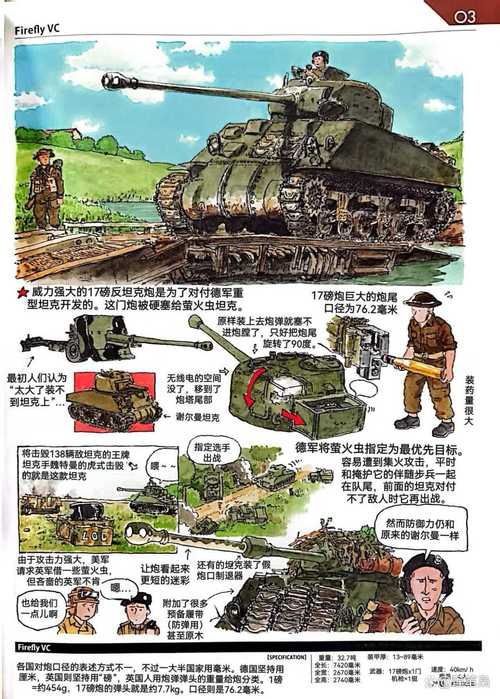 坦克世界火炮技能详解 从入门到精通的全面教学
