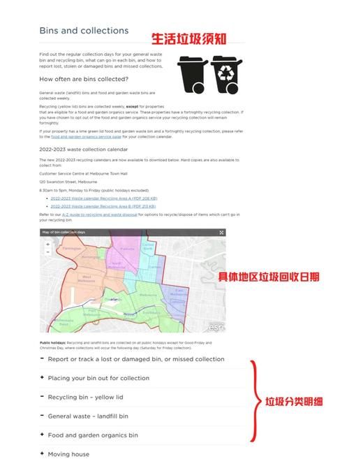 垃圾场特朗德尔在哪里 附近垃圾场位置查询方法