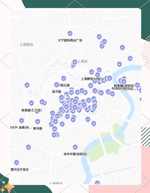 垃圾场特朗德尔在哪里 附近垃圾场位置查询方法