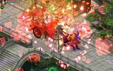 埃及祖玛4中文版最新版本体验评测与下载