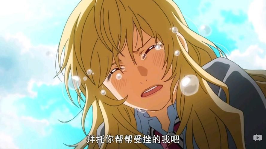堕落的黑勇者传说黑暗力量背后的真相与救赎