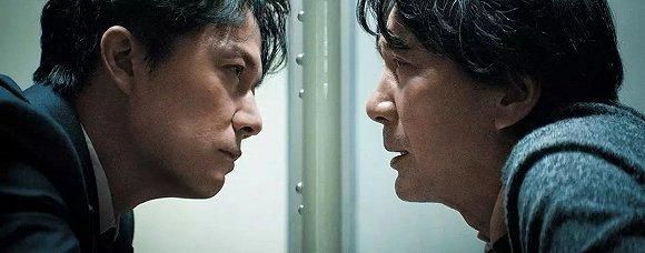 堕落的黑勇者传说黑暗力量背后的真相与救赎