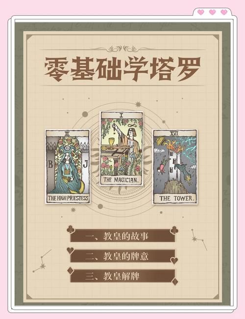 塔皇加点技巧分享 晴空物语玩家必备的实战指南