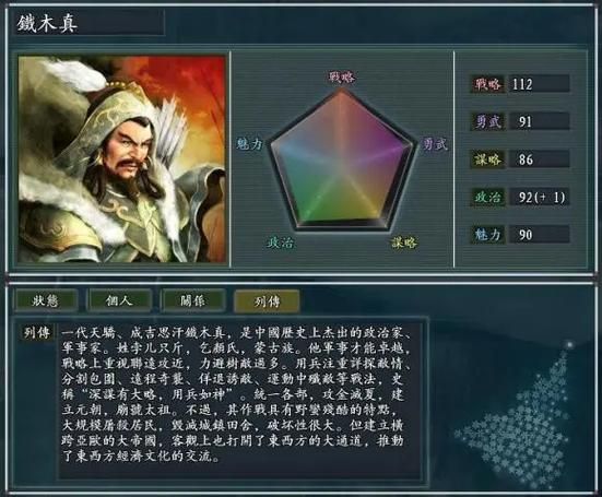 塔防三国志司马兆武将培养 快速升级方法介绍