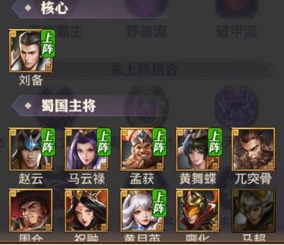 塔防三国志司马兆武将培养 快速升级方法介绍
